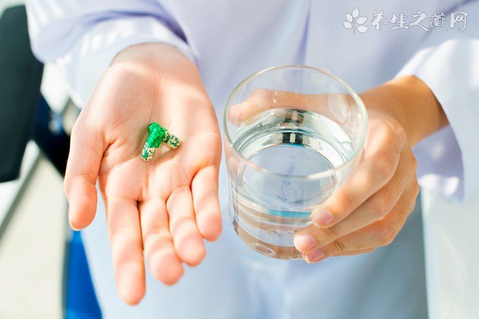 流产后多久来月经