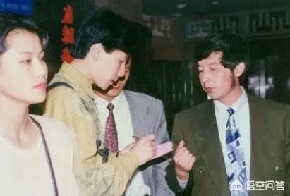 20年前一对孪生兄妹歌手思浓和思雨的近况如何？