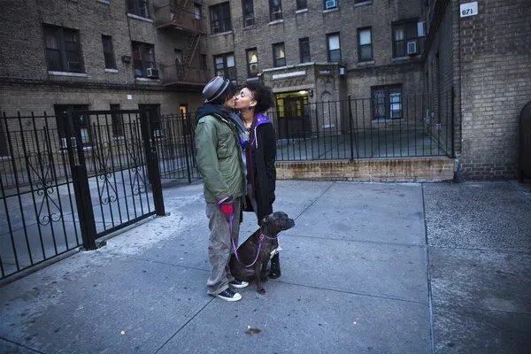 亲亲的生理反应是什么感觉