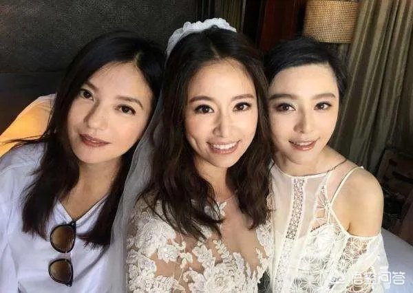 电视剧《还珠格格》中的几部,你认为哪一部拍的最好?为什么?