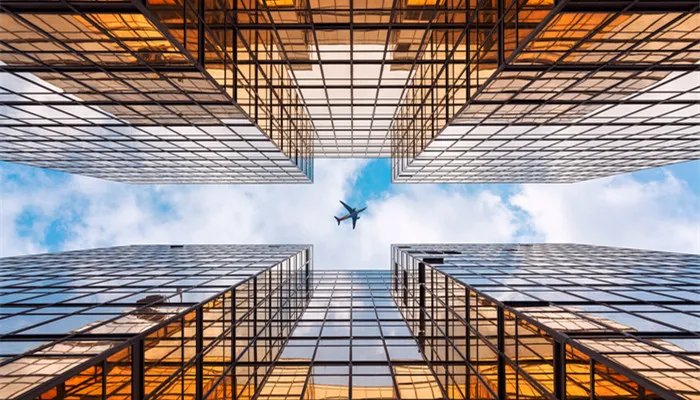 做玻璃的原料是什么 制作玻璃的主要原料是什么