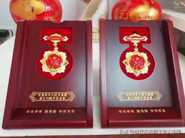 有哪些经典的国产电视剧？