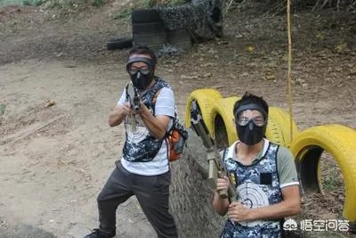 公司安排拓展训练有意义吗？