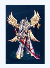 《DNF》2019幻化武器推荐