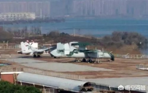 新舟60改造后能做舰载预警机吗?