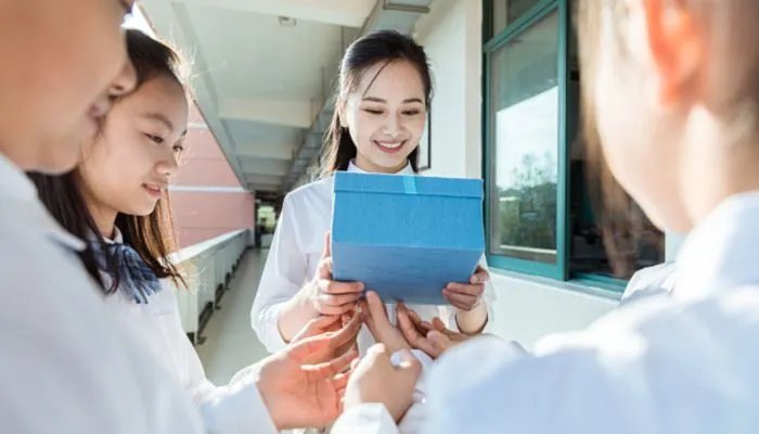 2022教师资格证报名时间