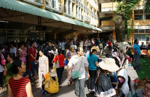 中国中药协会脑病药物研究专业委员会心身医学学组成立大会圆满落幕