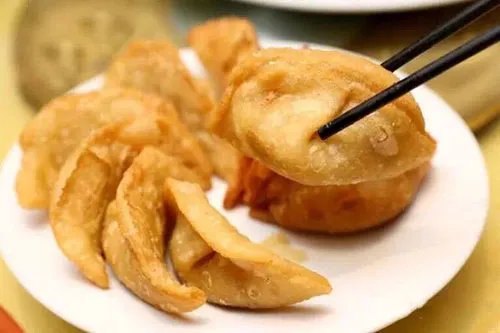 合肥名小吃排行榜 合肥的名小吃有哪些