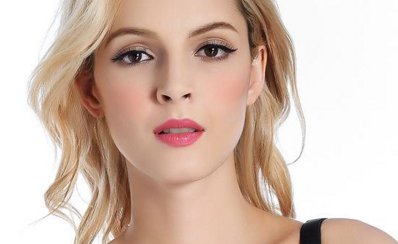 光子嫩肤的价格