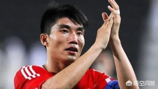 恒大38岁老将郑智送出世界级妙传，就连央视解说也被征服感叹！你怎么看？