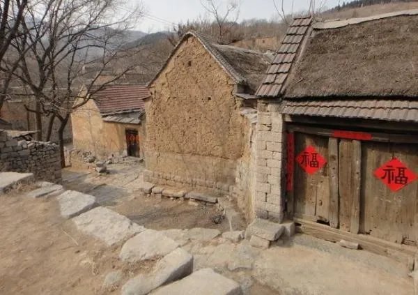 乡村电视剧排行榜前十名