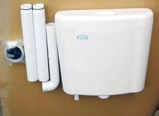 蹲便器选购技巧及安装注意事项