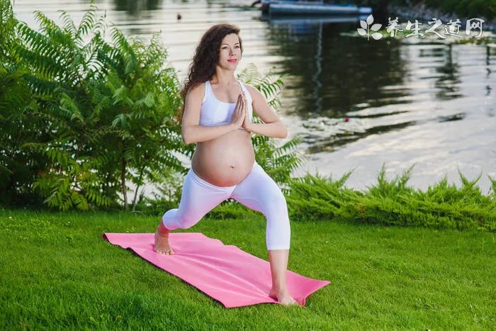 压力瘦腿袜有什么好处 压力瘦腿袜有什么坏处