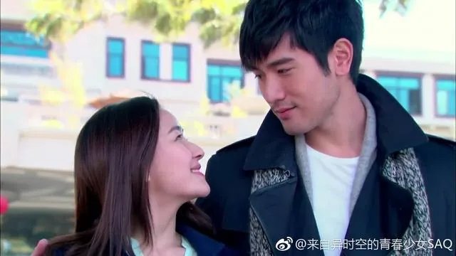 哪些经典的电视剧至今还值得一看?