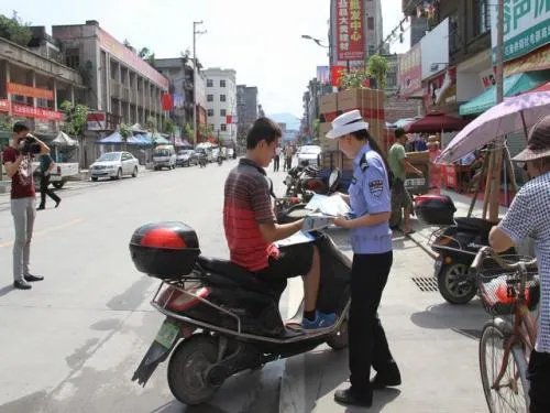 你觉得玉林这座城市怎么样?