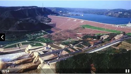 济源旅游景点大全排名，哪些值得去？