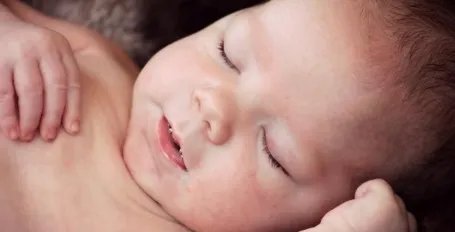 应当如何对小孩子的时间进行知觉培养？