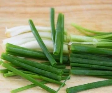 花雕鸡的正宗做法