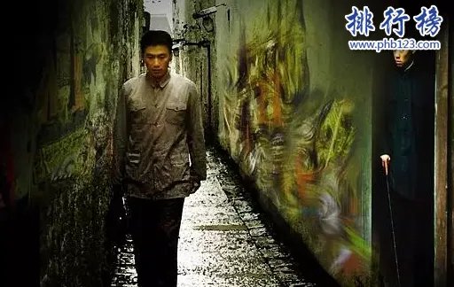 评分9.0以上的谍战剧排行榜：超级烧脑的谍战经典(推荐)