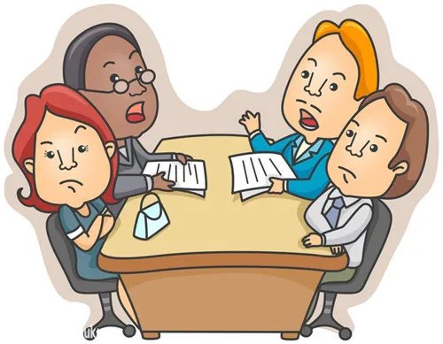 离婚律师费用是多少 大概需要的费用是多少