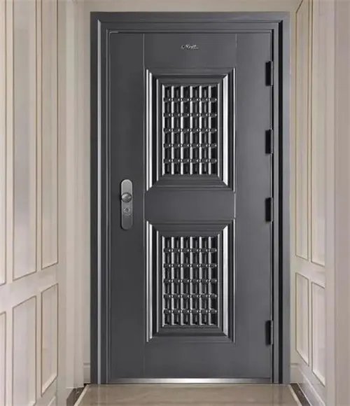 防盗门尺寸标准尺寸是多少