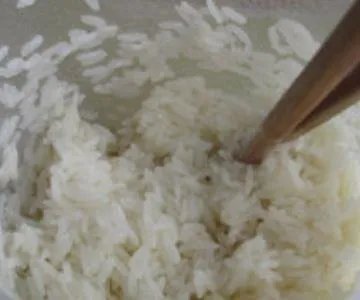 大马哈鱼籽怎么吃？