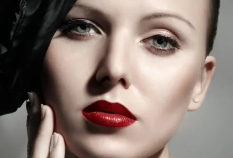 做光子嫩肤需要几次