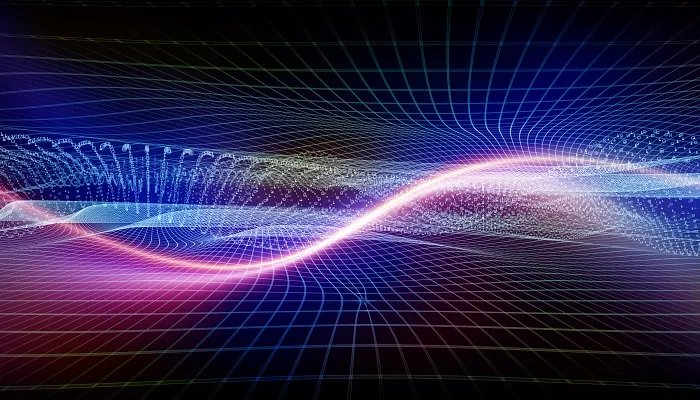 伽马射线是什么 伽马射线什么意思