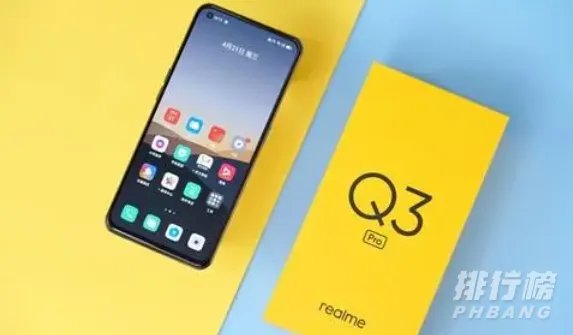 2021年适合老人用的智能手机推荐_2021年老人智能手机排行榜