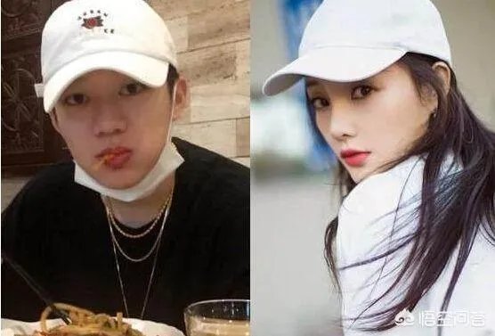 李小璐和贾乃亮有复合的可能吗？