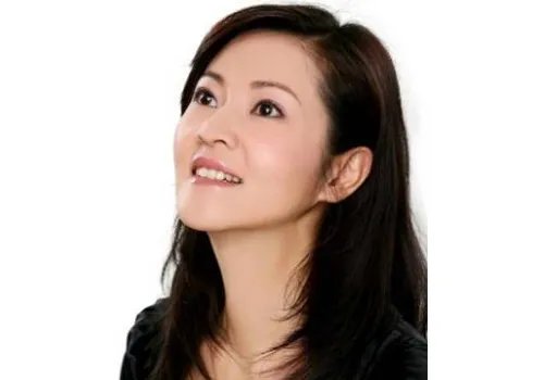 宫筱轩老公是谁 演员宫筱轩演绎经历揭秘