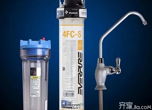 爱惠浦净水器怎么样？爱惠浦净水器价格表