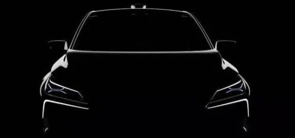 别克enclave是什么车型,别克enclave是什么车