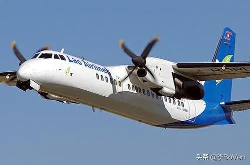 新舟60改造后能做舰载预警机吗?