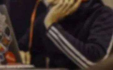 资料员岗位职责