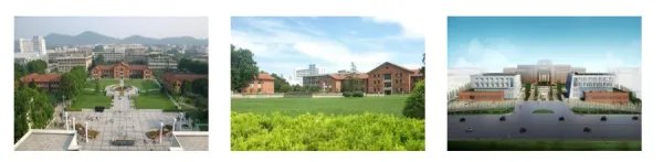 安徽理工大学怎么样