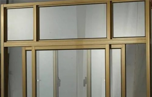 铝合金门窗价格一般多少  如何选购铝合金门窗