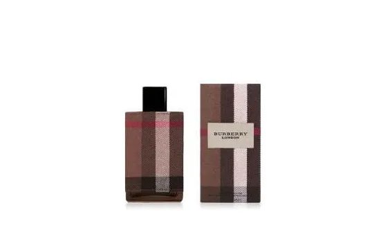 年轻男士香水十大排名,适合男生用的香水牌子