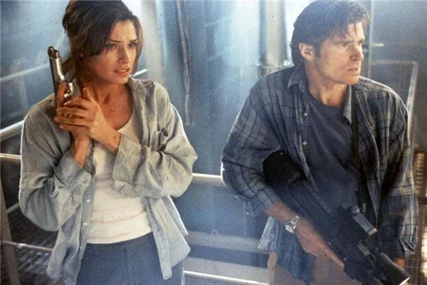 外国十大怪物电影排行榜 国外有哪些好看的怪物影片