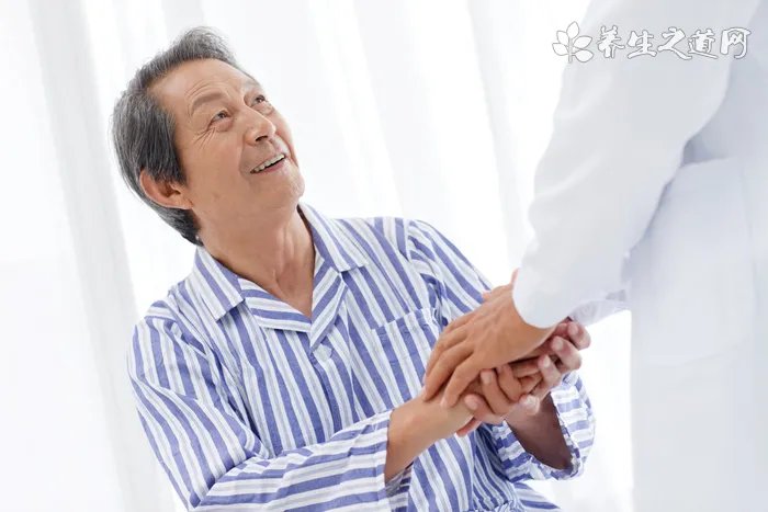 什么颜色口红显温柔 10支温柔小姐姐色口红