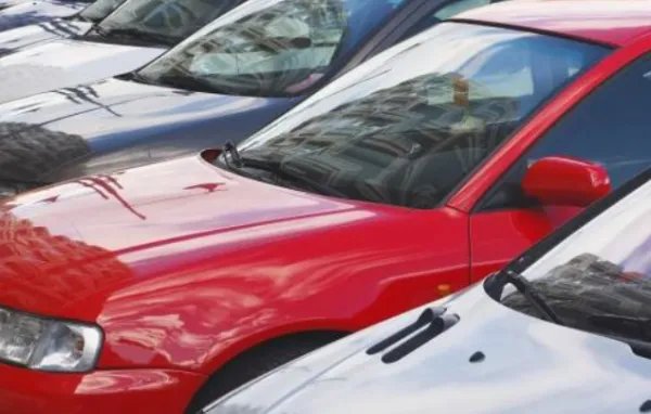 9月新规来了，今年九月又出台了哪些新的规矩？