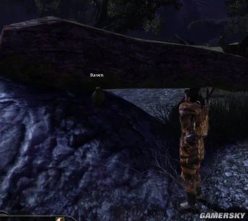 《龙腾世纪：起源》MOD 全部打包下载