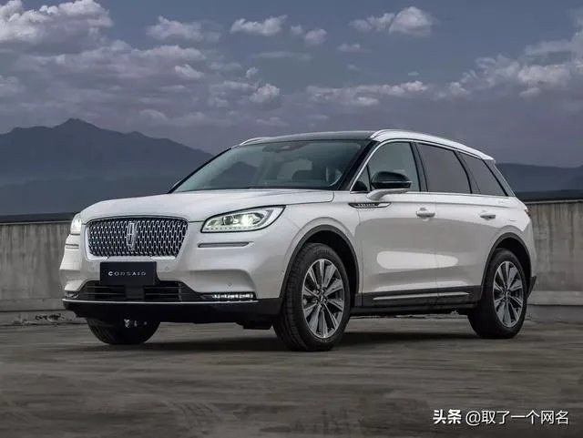 30万左右什么SUV比较好？