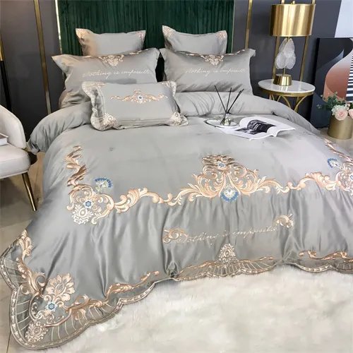 1.5床的四件套规格是多少