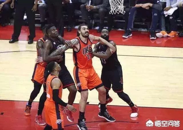 威少对阵热火狂摘18个篮板,如何看待他为了场均三双刷数据的行为?