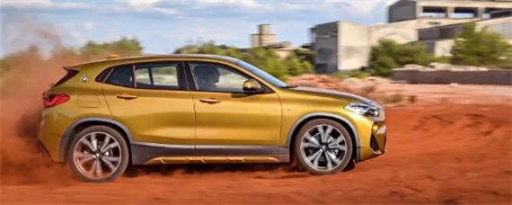 奥迪a8还有w12吗,奥迪A8L,W12