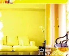 长颈鹿油漆价格是多少？长颈鹿油漆怎么样