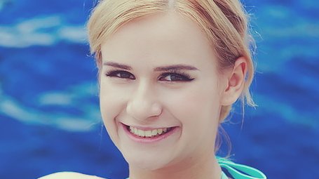 光子嫩肤有没有效果