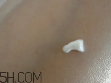 芳丹薄罗好用吗?芳丹薄罗是正规品牌吗