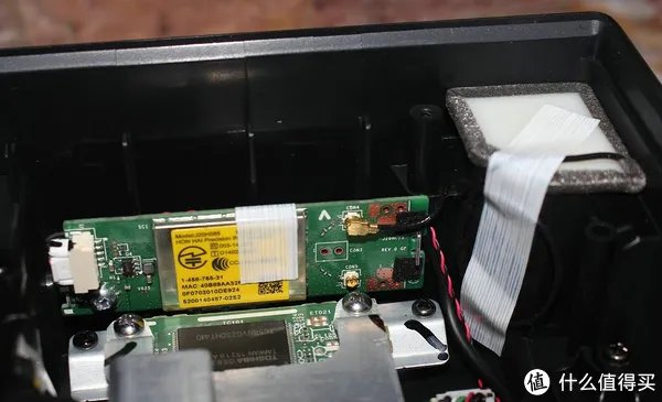 简单几步,教你如何正确享用X77